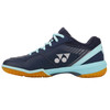 Buty Yonex Power Cushion 65 Z3 Women's Navy / Saxe