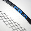 Karakal CB-3 2.1 Badminton Racket