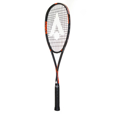 Karakal T-PRO 120 FF 2.2 Squash Racket
