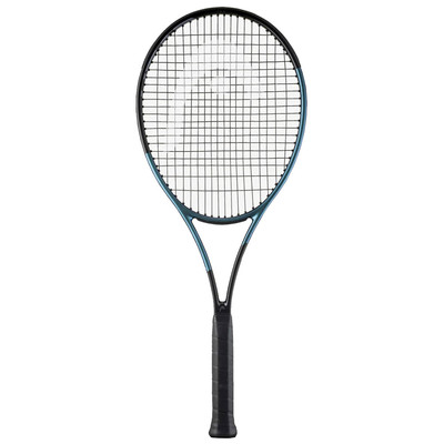 Tennis racquet HEAD Gravity Pro 2025