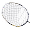 Badminton racquet Babolat Jetstream 80