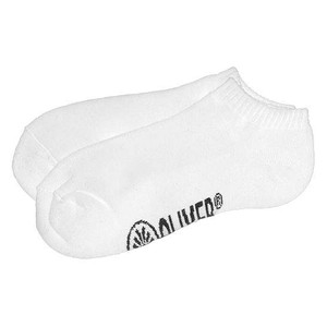 Skarpety Oliver Sport Socks Sneaker White