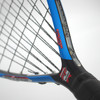 Karakal FF 150 Racketball SQ57 Racket
