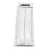 Frotki do okularów I-Mask Headband White 2pak