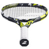 Rakieta Babolat Pure Aero Lite