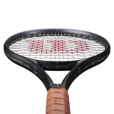 Tennis Racquet Wilson RF 01