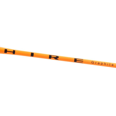 Rakieta Oliver RS Graphite Hire