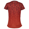 Koszulka Tecnifibre X-Loop Women's Tee Clay