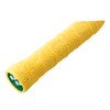 Owijka Yonex Towel Grip AC402EX Yellow
