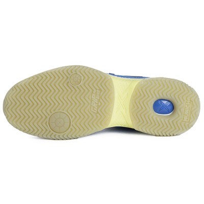 Buty Munich Atomik 31 Azul