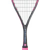 Squash racquet Oliver Fuchsia