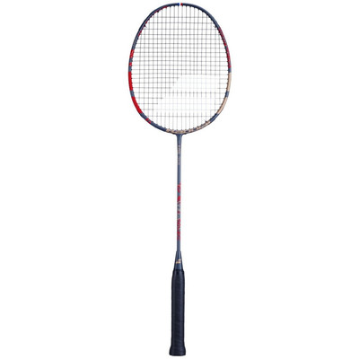 Rakieta Babolat X-Feel Origin