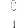 Rakieta Yonex Astrox RC