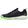 Buty Yonex Power Cushion Lumio 4 Black / Lime Green