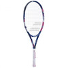 Rakieta Babolat B'Fly 25 Junior