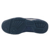 Buty Eye S-Line 2 Nightstorm Navy
