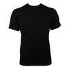 Koszulka Karakal A-BALL Tee Black