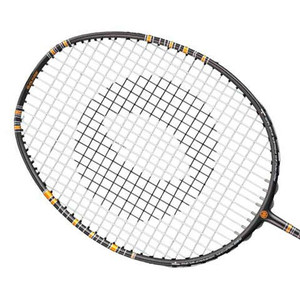 Rakieta Oliver Dual Tech