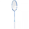 Rakieta Babolat Satelite Origin Lite