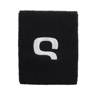 Frotka Evoq Long Wristband