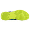 Buty Yonex Power Cushion Strider Ray Navy / Citrus