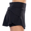 Drop Shot Women's Falda Musgo Skirt