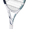 Tennis racquet Babolat Evo Drive Lite White 2-Gen