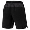 Spodenki Yonex Men's Club Shorts 0036 Black