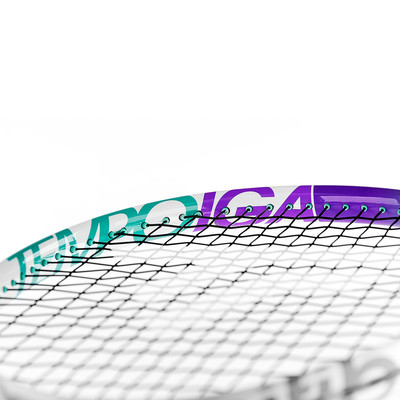Rakieta Tecnifibre Tempo Iga 26