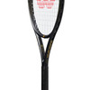 Tennis racquet Wilson Burn Spin JR 25