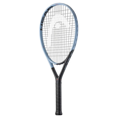 Tennis racquet HEAD Instinct PWR 115 2025
