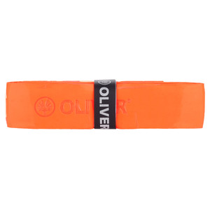 Owijka Oliver Tack Grip Orange
