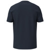 HEAD Club Original T-Shirt Navy