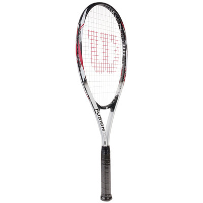Rakieta Wilson Fusion XL