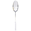 Badminton racquet Babolat Jetstream 80
