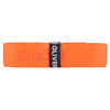 Owijka Oliver Tack Grip Orange