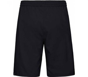 Spodenki Head Club Bermudas Black