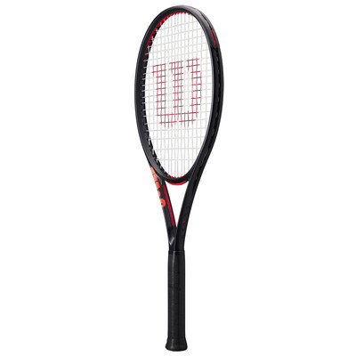 Tennis Racquet Wilson Clash 100UL v3.0