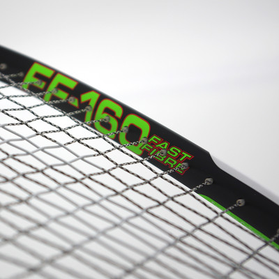 Karakal FF 160 Racketball SQ57 Racket