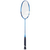 Rakieta Babolat Satelite Spire