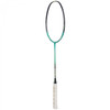 Rakieta Maxx Crystalyst X2 (Strung) Green