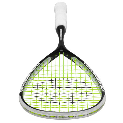 Rakieta Unsquashable Y-Tec Power