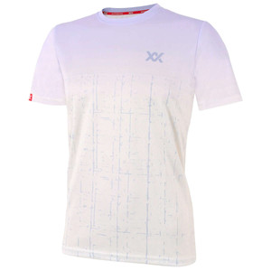 Koszulka Maxx Fashion Tee Light Purple