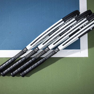 Rakieta HEAD Speed Pro (2024)