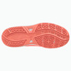 Buty Mizuno Break Shot AC 4 Women's Candy / Coral