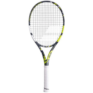 Rakieta Babolat Pure Aero Lite