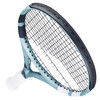 Tennis racquet Babolat Evo Drive Lite 2-Gen