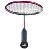 Rakieta Babolat X-Feel Fury