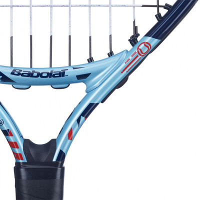 Rakieta Babolat Ballfighter 17 Junior