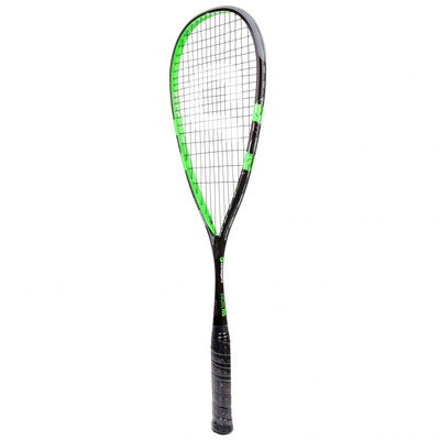 Rakieta Evoq HOK 115